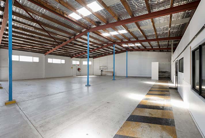 24 Yeatman Street Hyde Park QLD 4812 - Image 15