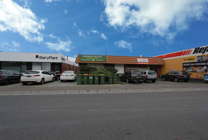 12-14 Station Street Pakenham VIC 3810 - Image 14