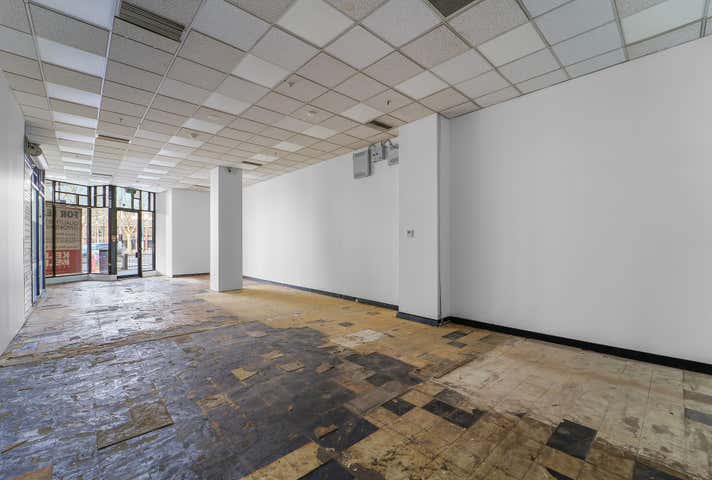 641 Mt Alexander Road Moonee Ponds VIC 3039 - Image 6