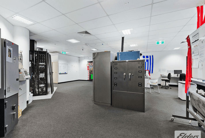 85 Old Cleveland Road Greenslopes QLD 4120 - Image 14