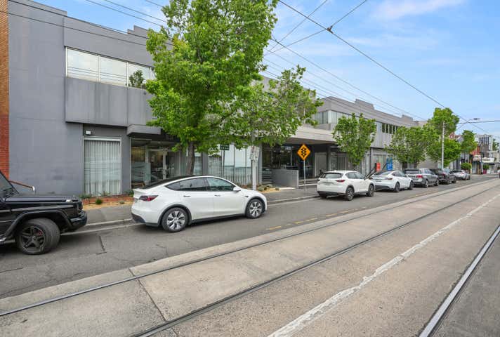 Suite 7/13-25 Church Street Hawthorn VIC 3122 - Image 10