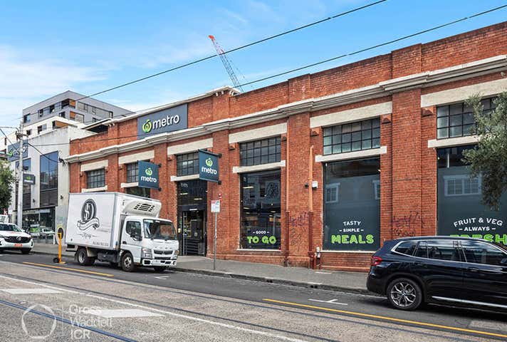 386 Smith Street Collingwood VIC 3066 - Image 11