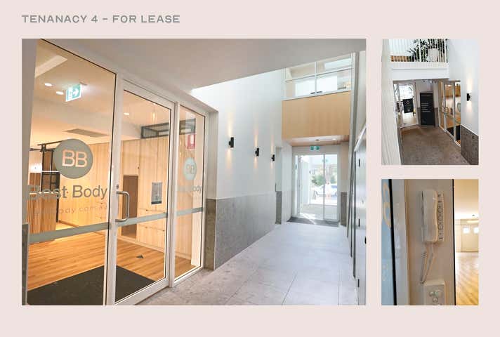 37 Oxford St Bulimba QLD 4171 - Image 5