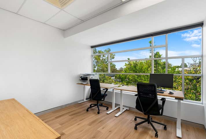 Garden City Office Park, Bldg 22B, 2404 Logan Road Eight Mile Plains QLD 4113 - Image 11