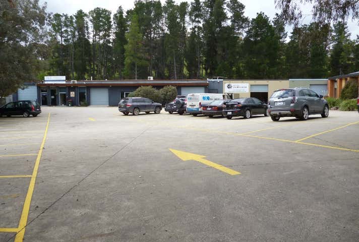 7/1637 Main Road Research VIC 3095 - Image 10