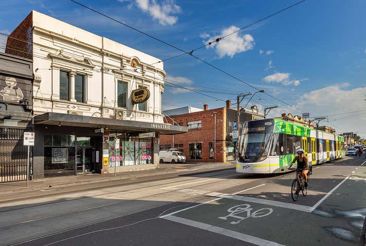 393 Brunswick Street Fitzroy VIC 3065 - Image 7