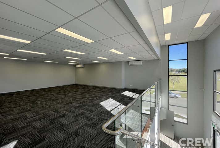 23 Ford Road Coomera QLD 4209 - Image 7