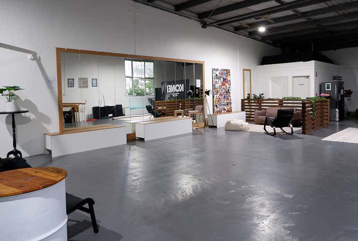 Unit 4, 22 New Street Nerang QLD 4211 - Image 5