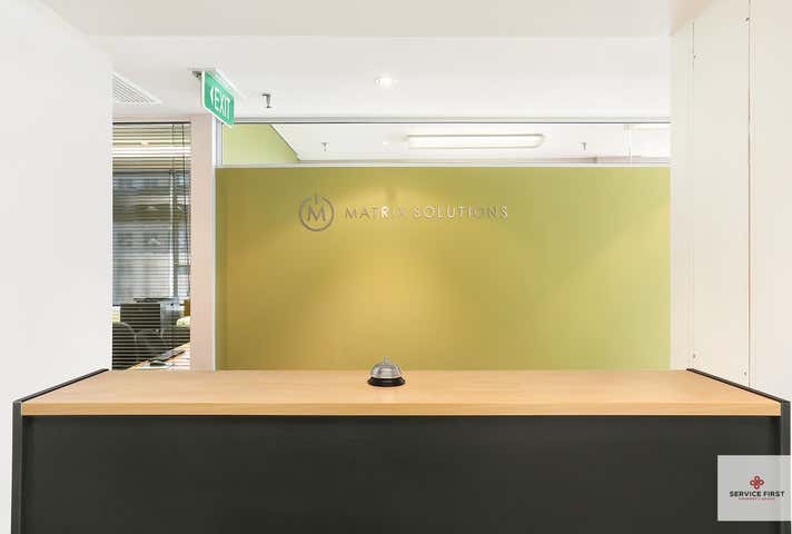 183 Macquarie Street Sydney NSW 2000 - Image 9