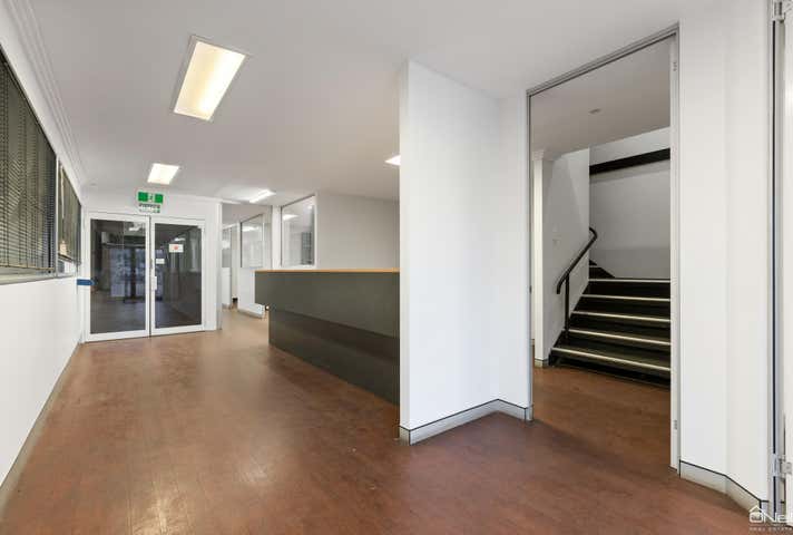 9 Gillam Drive Kelmscott WA 6111 - Image 4