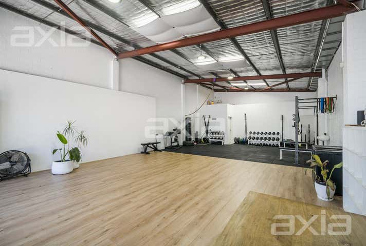 3B Church Street Northbridge WA 6003 - Image 10