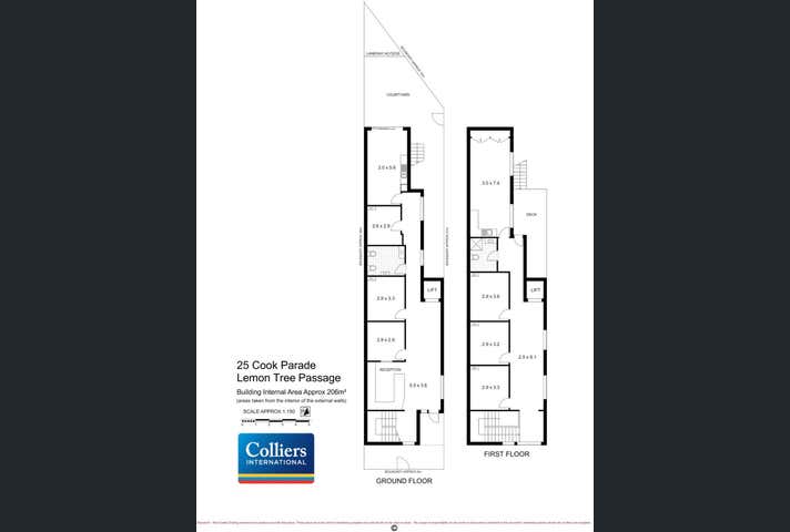 25 Cook Parade Lemon Tree Passage NSW 2319 - Image 8