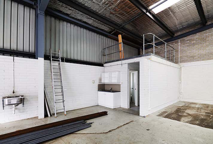 Unit 1 & 2, 24 Baile Road Canning Vale WA 6155 - Image 7