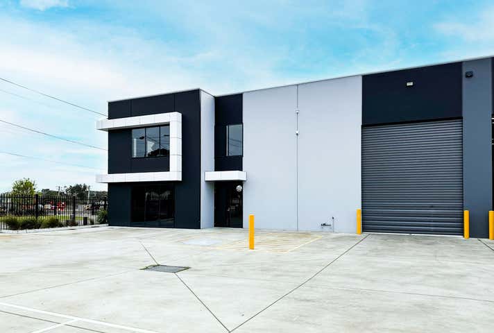 2/228 Marine Parade Hastings VIC 3915 - Image 3