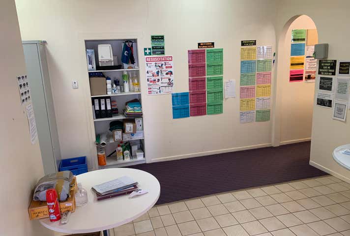 78 St Georges Terrace St George QLD 4487 - Image 3