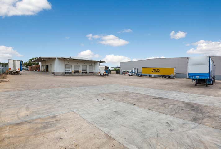 104 Harpin Street East Bendigo VIC 3550 - Image 9