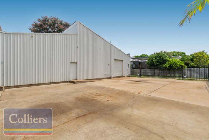 2A First Street Railway Estate QLD 4810 - Image 14