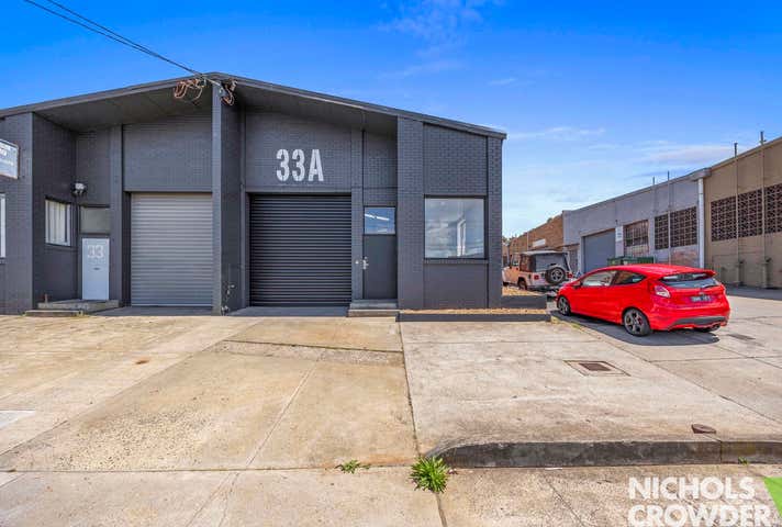 33A Viking Court Cheltenham VIC 3192 - Image 9