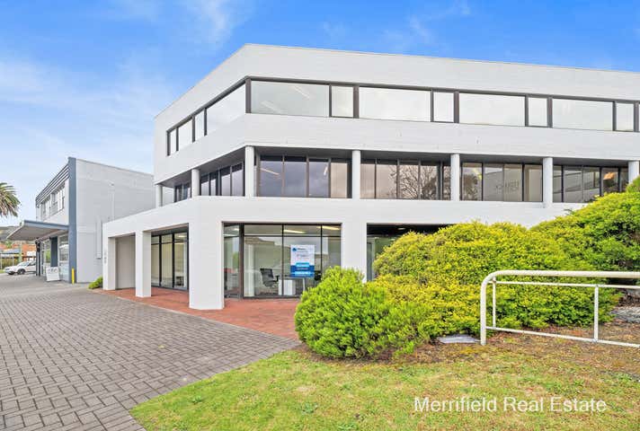 1/70-74 Frederick Street Albany WA 6330 - Image 4