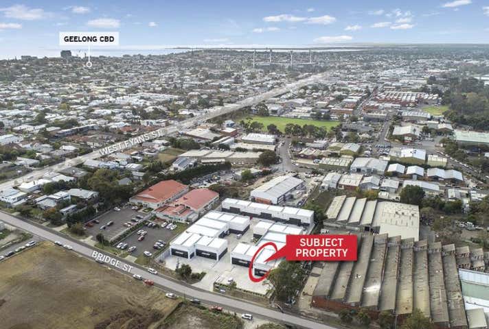 Unit 23, 5 Bridge Street Newtown VIC 3220 - Image 3