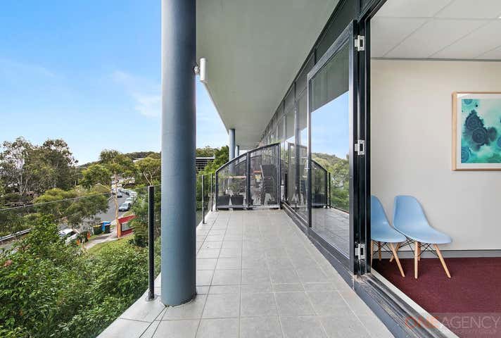 45/14 Narabang Way Belrose NSW 2085 - Image 7