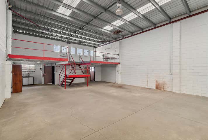 3405 Pacific Highway Slacks Creek QLD 4127 - Image 11