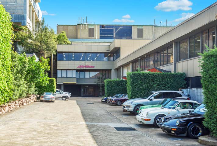 Chatswood NSW 2067 - Image 10