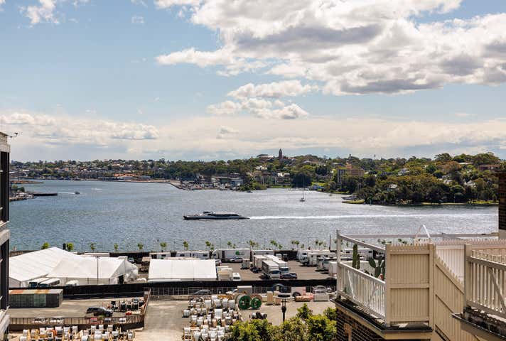 125A Kent Street Millers Point NSW 2000 - Image 27