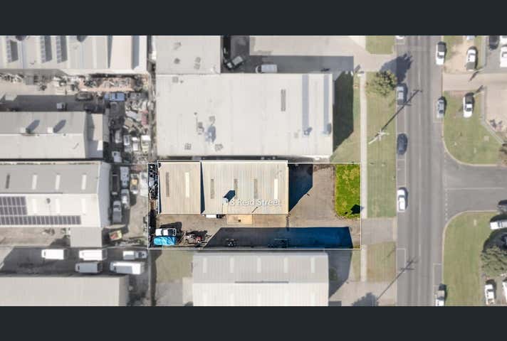 18 Reid Street Wodonga VIC 3690 - Image 16