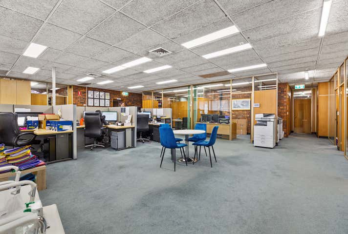 61-65 Kingsway Kingsgrove NSW 2208 - Image 10