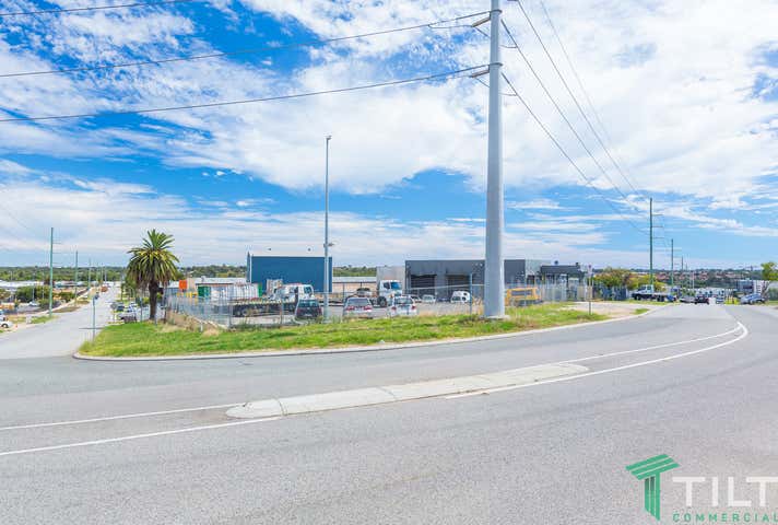 42-44 Lancaster Road Wangara WA 6065 - Image 23