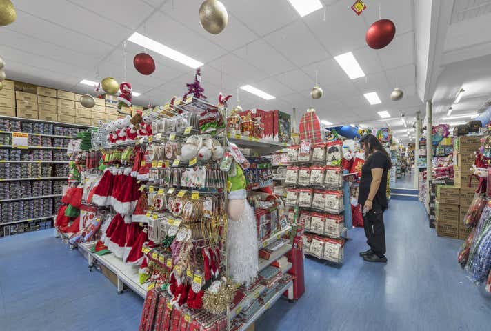 182 Mary Street Gympie QLD 4570 - Image 5