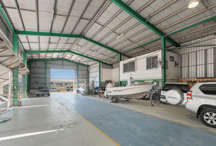 6-8 Camuglia Street Garbutt QLD 4814 - Image 5