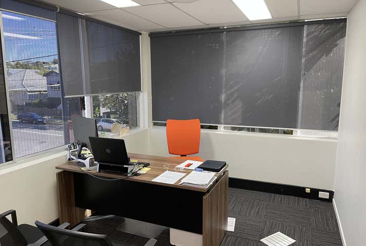 1a/14 Heussler Terrace Milton QLD 4064 - Image 5