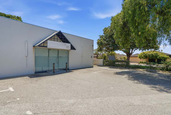 Units 1-2, 39 King George Street Innaloo WA 6018 - Image 2