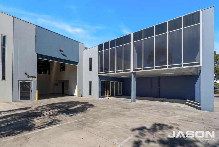 58 & 60 Ricky Way Epping VIC 3076 - Image 3