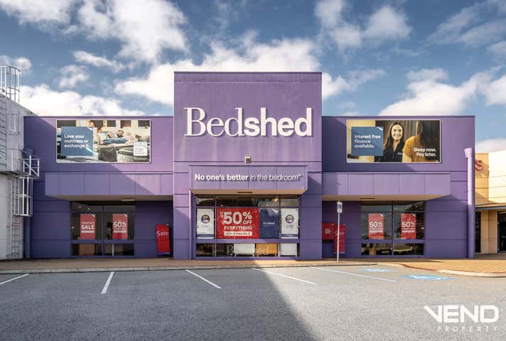 Unit 2, 4 The Gateway Joondalup WA 6027 - Image 3