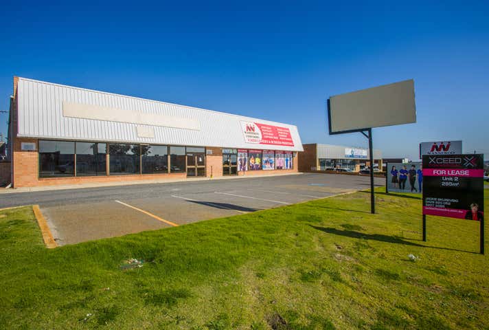 Unit 2, 16 Prindiville Dr Wangara WA 6065 - Image 3