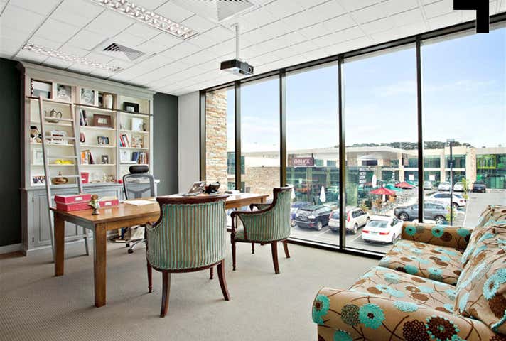 1/328 Reserve Road Cheltenham VIC 3192 - Image 2