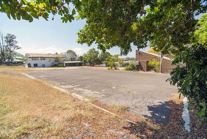 26-28 Lloyd George Street Eastern Heights QLD 4305 - Image 7