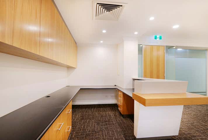 53/85 Monash Avenue Nedlands WA 6009 - Image 8