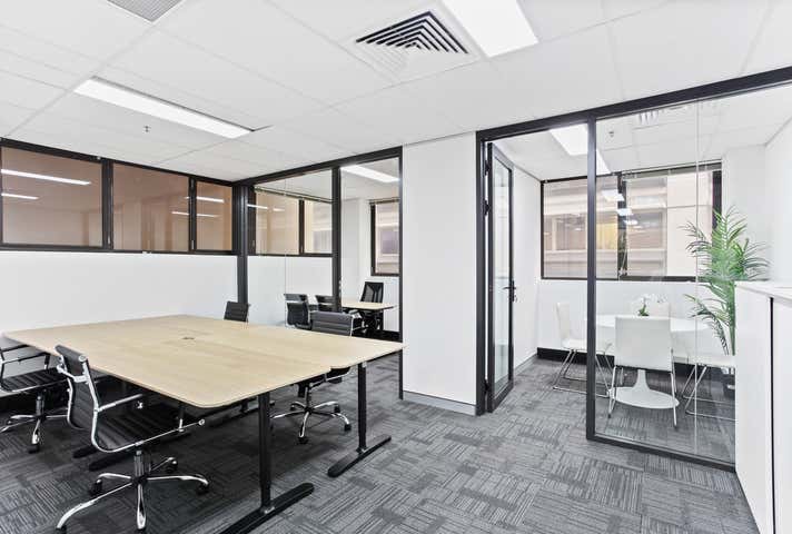 6-8 Help Street Chatswood NSW 2067 - Image 4