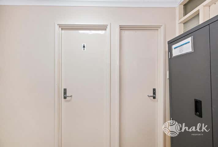 65 Kent Street Rockingham WA 6168 - Image 20