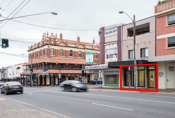 1/311 Penshurst Street Willoughby NSW 2068 - Image 2
