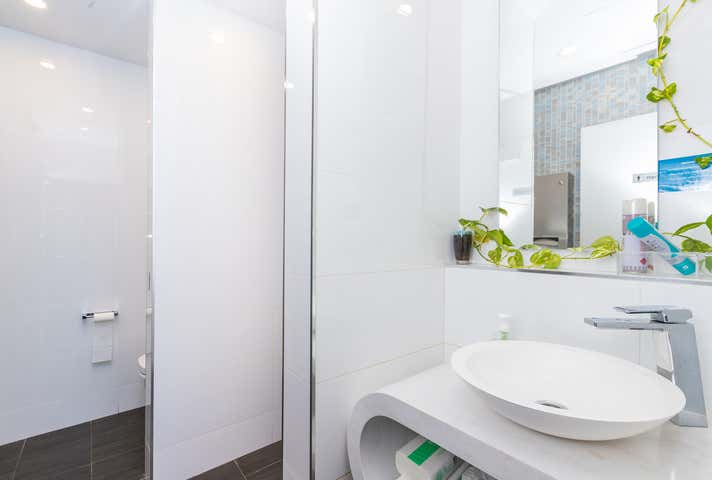 2/14 Ventnor Avenue West Perth WA 6005 - Image 13