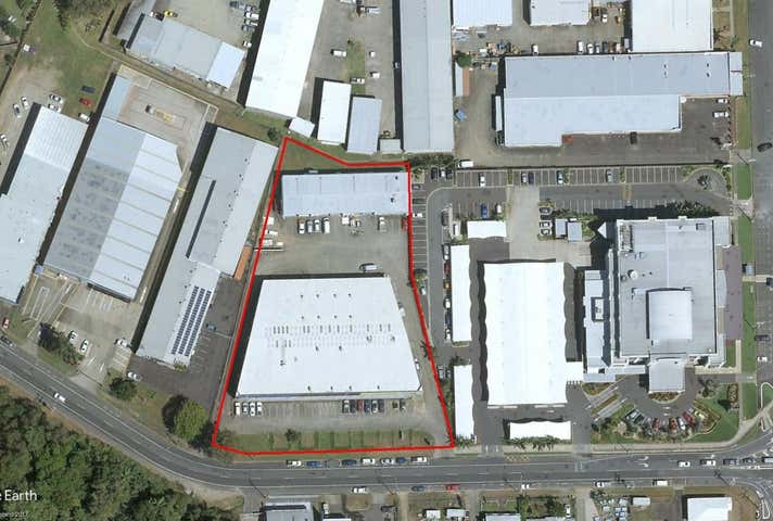 165 English Street Manunda QLD 4870 - Image 5