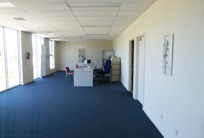 2A/50 Princes Highway Eumemmerring VIC 3177 - Image 11