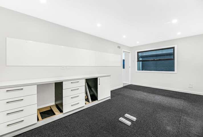 17 Pursue Way Pakenham VIC 3810 - Image 17