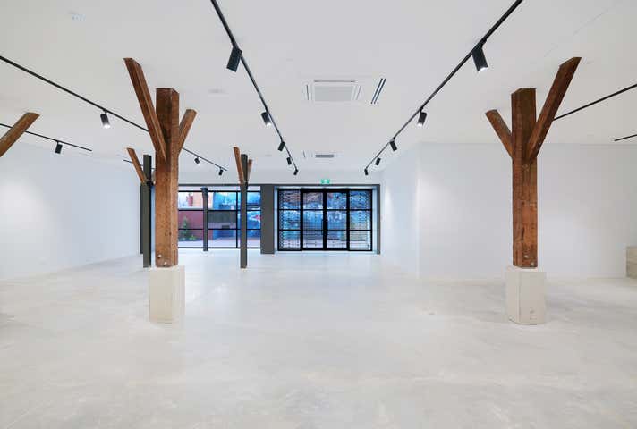 307 Murray Street Perth WA 6000 - Image 11