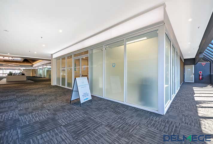 18/20  Bungan Street Mona Vale NSW 2103 - Image 4